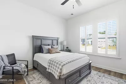 64 Lantana Way, Hardeeville, SC 29927 - Photo 25