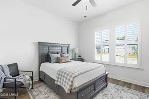 64 Lantana Wy, Hardeeville, SC 29927 - Photo 25
