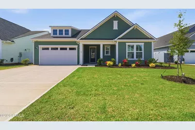 64 Lantana Way, Hardeeville, SC 29927 - Photo 43
