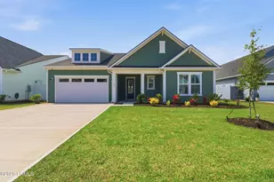 64 Lantana Wy, Hardeeville, SC 29927 - Photo 43