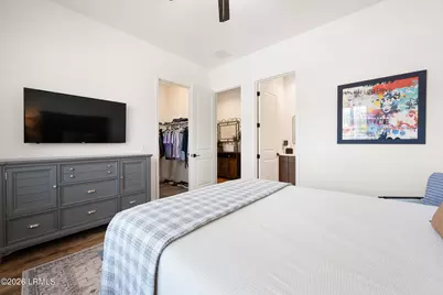 64 Lantana Way, Hardeeville, SC 29927 - Photo 25