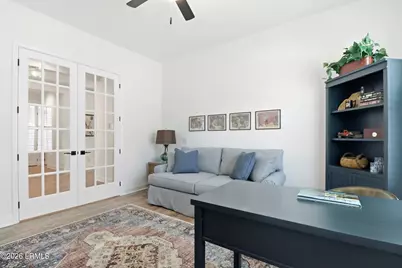 64 Lantana Way, Hardeeville, SC 29927 - Photo 15
