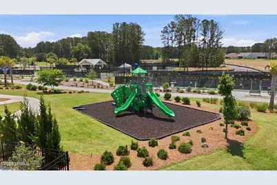 64 Lantana Way, Hardeeville, SC 29927 - Photo 47