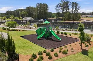 64 Lantana Wy, Hardeeville, SC 29927 - Photo 47