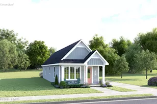 176 Castle St, Hardeeville, SC 29927 - Photo 1