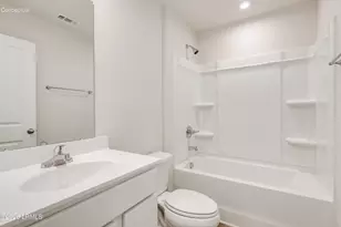 176 Castle St, Hardeeville, SC 29927 - Photo 11