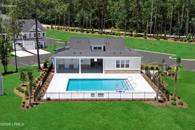 176 Castle Street, Hardeeville, SC 29927 - Photo 15