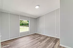 120 Sonya Faye Ln, Beaufort, SC 29906 - Photo 19