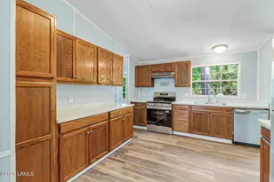 120 Sonya Faye Ln, Beaufort, SC 29906 - Photo 11