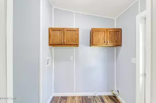 120 Sonya Faye Ln, Beaufort, SC 29906 - Photo 13