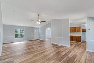 120 Sonya Faye Ln, Beaufort, SC 29906 - Photo 7