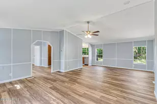 120 Sonya Faye Ln, Beaufort, SC 29906 - Photo 5
