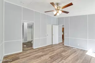 120 Sonya Faye Ln, Beaufort, SC 29906 - Photo 15
