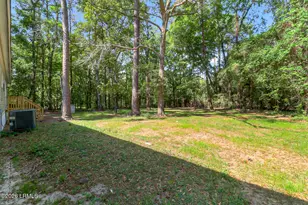 120 Sonya Faye Ln, Beaufort, SC 29906 - Photo 23