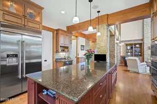 146 Bull Point Dr, Seabrook, SC 29940 - Photo 15