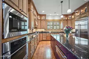 146 Bull Point Dr, Seabrook, SC 29940 - Photo 11