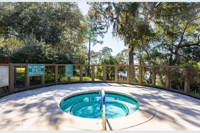 146 Bull Point Drive, Seabrook, SC 29940 - Photo 73