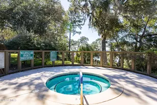 146 Bull Point Dr, Seabrook, SC 29940 - Photo 73