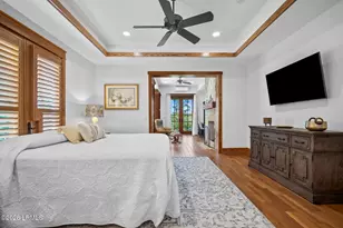 146 Bull Point Dr, Seabrook, SC 29940 - Photo 21