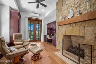 146 Bull Point Dr, Seabrook, SC 29940 - Photo 25