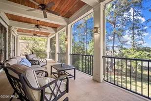 146 Bull Point Dr, Seabrook, SC 29940 - Photo 27