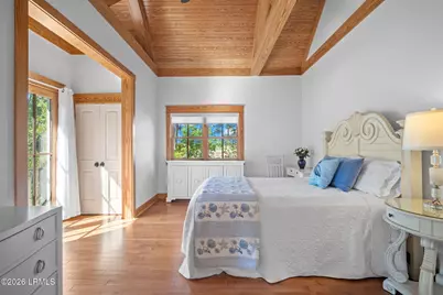 146 Bull Point Drive, Seabrook, SC 29940 - Photo 29