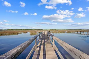 146 Bull Point Dr, Seabrook, SC 29940 - Photo 55