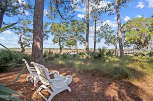 146 Bull Point Dr, Seabrook, SC 29940 - Photo 53
