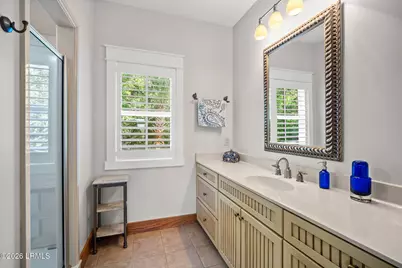 146 Bull Point Drive, Seabrook, SC 29940 - Photo 33