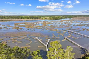 146 Bull Point Dr, Seabrook, SC 29940 - Photo 61