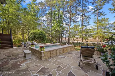 146 Bull Point Drive, Seabrook, SC 29940 - Photo 43