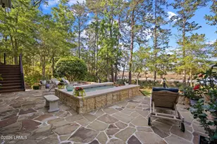 146 Bull Point Dr, Seabrook, SC 29940 - Photo 43