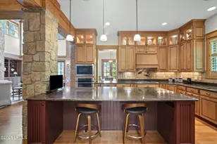 146 Bull Point Dr, Seabrook, SC 29940 - Photo 13