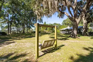 146 Bull Point Dr, Seabrook, SC 29940 - Photo 75