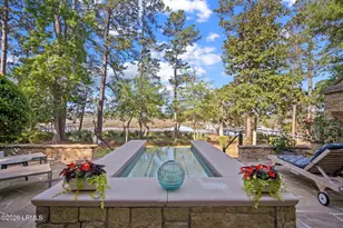 146 Bull Point Dr, Seabrook, SC 29940 - Photo 45