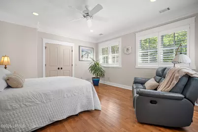 146 Bull Point Drive, Seabrook, SC 29940 - Photo 31