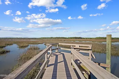 146 Bull Point Drive, Seabrook, SC 29940 - Photo 57