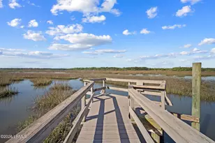 146 Bull Point Dr, Seabrook, SC 29940 - Photo 57