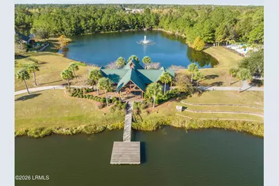 2225 Blakers Boulevard, Bluffton, SC 29909 - Photo 37