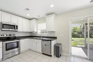 2225 Blakers Blvd, Bluffton, SC 29909 - Photo 11