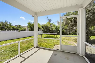 2225 Blakers Boulevard, Bluffton, SC 29909 - Photo 31