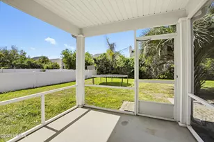2225 Blakers Blvd, Bluffton, SC 29909 - Photo 31