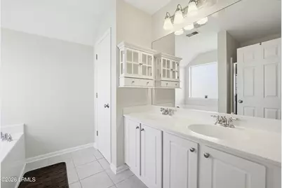 2225 Blakers Boulevard, Bluffton, SC 29909 - Photo 23