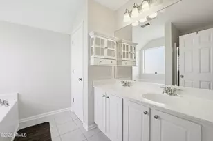2225 Blakers Blvd, Bluffton, SC 29909 - Photo 23