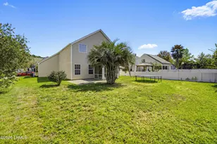 2225 Blakers Blvd, Bluffton, SC 29909 - Photo 35