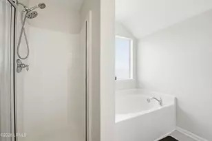 2225 Blakers Blvd, Bluffton, SC 29909 - Photo 25