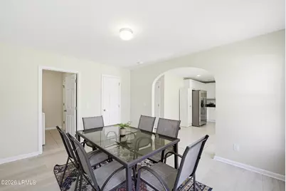 2225 Blakers Boulevard, Bluffton, SC 29909 - Photo 15