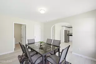 2225 Blakers Blvd, Bluffton, SC 29909 - Photo 15