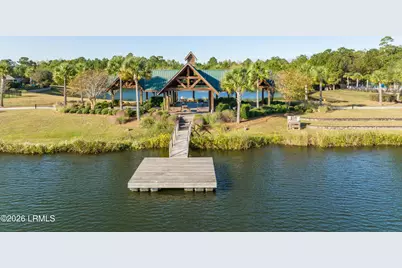 2225 Blakers Boulevard, Bluffton, SC 29909 - Photo 39