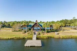 2225 Blakers Blvd, Bluffton, SC 29909 - Photo 39